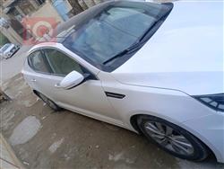 کیا ئۆپتیما